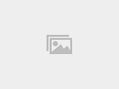 Formation Habilitation électriqueB0 H0(V) BS BE