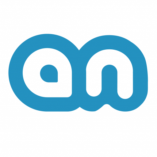 cropped-favicon-02.png