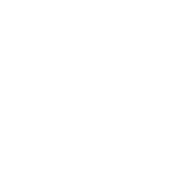 gear