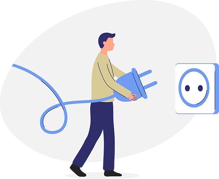 habilitation électrique