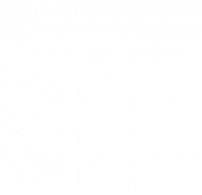 pictos-01