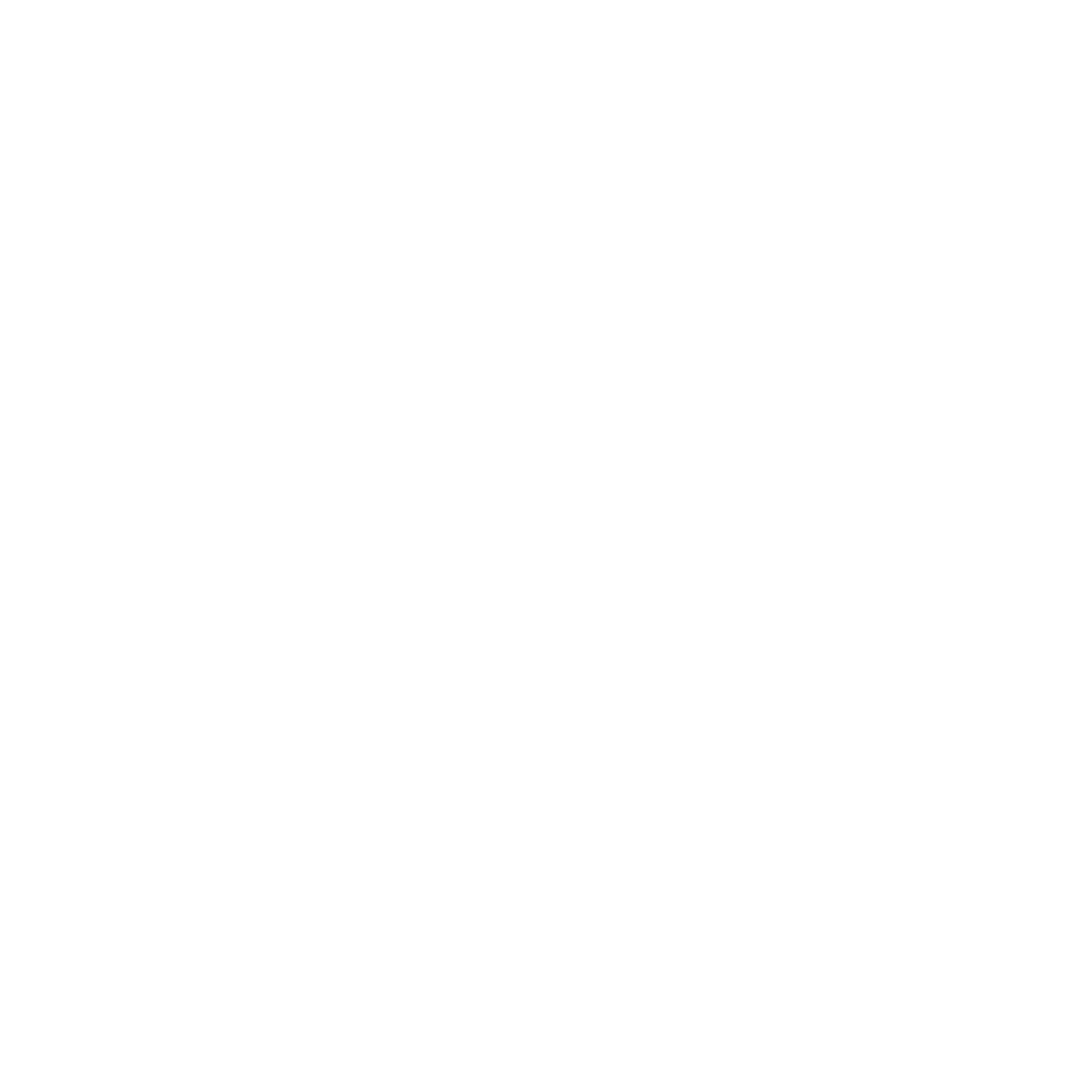 prevention domestique iconr